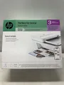 Produktbild: Multifunktionsdrucker HP 4220E
