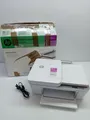 Produktbild: HP DeskJet 4220e Multifunktionsdrucker