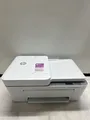 Produktbild: HP DeskJet 4220e Multifunktionsdrucker