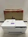 Produktbild: HP DeskJet 4220e Multifunktionsdrucker