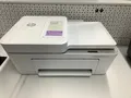 Produktbild: DeskJet 4220e All-in-One-Drucker inkl. 3 Monate Instan - Wie neu 1#31952341