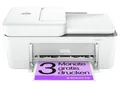Produktbild: HP DeskJet 4220e All-in-One-Drucker inkl. 3 Monate Instant Ink #12585539