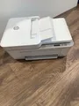 Produktbild: DeskJet 4220e All-in-One-Drucker inkl. 3 Monate Instan - Wie neu 1#1907202