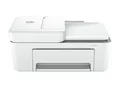 Produktbild: Drucker HP DeskJet 4220e All-in-One-Drucker Drucken, Kopieren, Scannen, Farbe, I