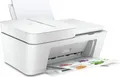 Produktbild: HP DeskJet 4220e All-in-one 3in1 Tintenstrahl Drucker Scanner Kopierer WLAN USB