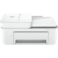 Produktbild: HP DeskJet 4220e AiO Multifunktionsdrucker cement Airprint Bluetooth WLAN USB