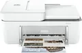 Produktbild: HP DeskJet HP DeskJet 4220e Drucker | As is | Druckqualität s All-In-One-Drucker