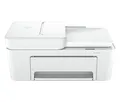Produktbild: HP DeskJet 4220e All-in-One Drucker | Neu OVP geöffnet | Weiß | Wi-Fi