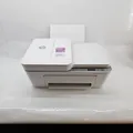 Produktbild: HP DeskJet 4220e 3in1 Multifunktionsdrucker Tinte WLAN  Scanner Kopierer WLAN