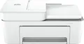 Produktbild: HP DeskJet 4220e Multifunktionsdrucker - Gebraucht