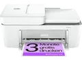 Produktbild: HP DeskJet 4220 E Instant Ink Multifunktionsdrucker #2887979