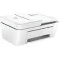Produktbild: HP DeskJet 4220e All-in-One, Multifunktionsdrucker, grau