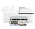 Produktbild: HP DeskJet 4220e All in One A4 Thermal Inkjet Drucker 4800 x 1200 DPI