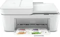 Produktbild: HP DeskJet 4220e Multifunktionsdrucker Kopierer Scanner WLAN - NEU +