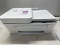 Produktbild: HP DeskJet 4220e Multifunktionsdrucker