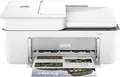 Produktbild: HP DeskJet 4220e 3in1 Multifunktionsdrucker Tinte WLAN NEU