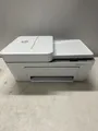 Produktbild: HP DeskJet 4220e Multifunktionsdrucker
