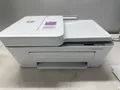 Produktbild: Multifunktionsdrucker HP 4220E.