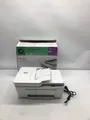 Produktbild: HP DeskJet 4220e Multifunktionsdrucker