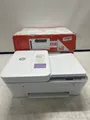 Produktbild: Multifunktionsdrucker HP 4220E