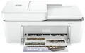 Produktbild: HP DeskJet 4220e 3in1 Multifunktionsdrucker Tinte WLAN