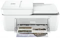 Produktbild: HP DeskJet 4220e 3in1 Multifunktionsdrucker Tinte WLAN