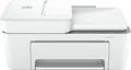 Produktbild: HP DeskJet 4220e Multifunktionsdrucker, 3 Monate gratis drucken mit HP Instant I