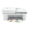 Produktbild: HP DeskJet 4220e All-in-One-Drucker Multifunktionsdrucker Tintenstrahldrucker