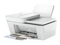 Produktbild: HP DESKJET PLUS 4220e MULTIFUNKTIONSDRUCKER DRUCKEN SCANNEN KOPIEREN WLAN
