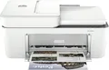 Produktbild: HP DeskJet 4220e - HP+ Weiss Neu&OVP
