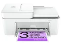 Produktbild: HP DeskJet 4220e All-in-One-Drucker