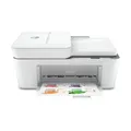 Produktbild: HP DeskJet 4220e Tintenstrahl Multifunktionsdrucker mit Scanner | ohne Patronen