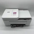 Produktbild: HP DeskJet 4220e 3in1 Multifunktionsdrucker 24 Seiten gedruckt Keine Patronen