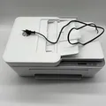 Produktbild: HP DeskJet 4220e 3in1 Multifunktionsdrucker 11 Seiten Gedrückt Keine Patronen