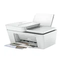 Produktbild: HP Deskjet 4220e All-in-One Multifunktionsdrucker Farbe Tintenstrahl A4 (210 x