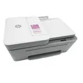 Produktbild: Hp Deskjet 4220E Drucker All-In-One Visitor Monate -- Drucken - Unvollständig