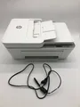 Produktbild: HP DeskJet 4220e All-in-One Drucker, WLAN, 3 Monate gratis Instant Ink