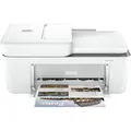 Produktbild: Multifunktionsdrucker HP 4220E