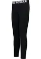 Produktbild: MONS ROYALE CASCADE MERINO FLEX WOMEN Hose 2026 black - M