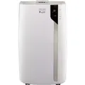 Produktbild: DeLonghi PAC EX93 Extreme, Klimagerät, weiß