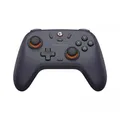 Produktbild: GameSir Nova Lite Wireless Controller - Space Purple