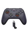 Produktbild: GameSir T4n Lite Wireless Controller (Purple) - Wireless Controller