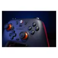 Produktbild: Gamesir Nova Lite (Android, iOS, PC, Switch) (GameSir-T4n Lite (Sp)