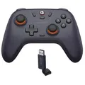 Produktbild: GameSir-T4n Lite kabelloser Controller (lila)