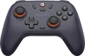 Produktbild: GAME NOVA LI LI - GameSir Nova Lite Gamepad - lila