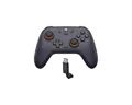 Produktbild: Gamesir GameSir T4n Lite Wireless Controller Lila Gaming-Controller (1 St)