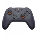 Produktbild: GameSir T4n Lite Nova Wireless-Controller, Hall-Effekt-Sticks, Bluetooth +