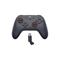 Produktbild: GameSir T4n Lite Wireless Controller Lila