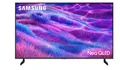 Produktbild: Samsung TV (QE50QN80FAUXXH) (QE50QN80FAUXXH)