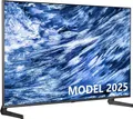Produktbild: Samsung QE50QN80FAU 127 cm (50 ) 4K Ultra HD Smart-TV WLAN Silber